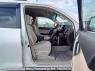 Used 2010 AT toyota land-cruiser-prado TRJ150W Image[12]