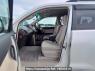 Used 2010 AT toyota land-cruiser-prado TRJ150W Image[13]