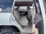 Used 2010 AT toyota land-cruiser-prado TRJ150W Image[14]