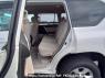 Used 2010 AT toyota land-cruiser-prado TRJ150W Image[15]