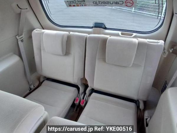 Used 2010 AT toyota land-cruiser-prado TRJ150W Image[16]