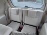 Used 2010 AT toyota land-cruiser-prado TRJ150W Image[16]