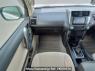 Used 2010 AT toyota land-cruiser-prado TRJ150W Image[18]