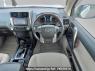 Used 2010 AT toyota land-cruiser-prado TRJ150W Image[20]