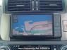 Used 2010 AT toyota land-cruiser-prado TRJ150W Image[21]