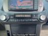 Used 2010 AT toyota land-cruiser-prado TRJ150W Image[22]