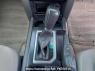 Used 2010 AT toyota land-cruiser-prado TRJ150W Image[23]
