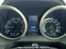 Used 2010 AT toyota land-cruiser-prado TRJ150W Image[24]