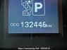 Used 2010 AT toyota land-cruiser-prado TRJ150W Image[25]