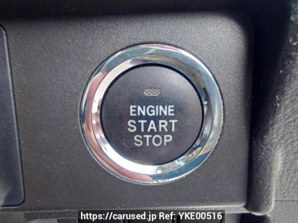 Used 2010 AT toyota land-cruiser-prado TRJ150W Image[26]