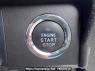 Used 2010 AT toyota land-cruiser-prado TRJ150W Image[26]