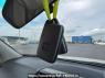 Used 2010 AT toyota land-cruiser-prado TRJ150W Image[27]