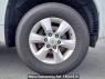Used 2010 AT toyota land-cruiser-prado TRJ150W Image[28]