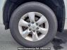 Used 2010 AT toyota land-cruiser-prado TRJ150W Image[29]