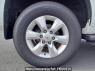 Used 2010 AT toyota land-cruiser-prado TRJ150W Image[30]