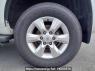 Used 2010 AT toyota land-cruiser-prado TRJ150W Image[31]