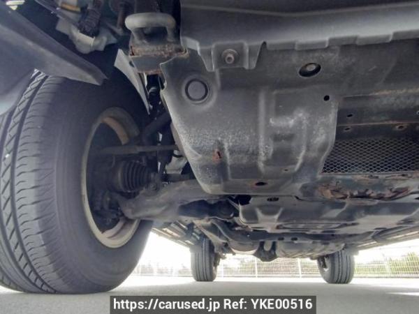Used 2010 AT toyota land-cruiser-prado TRJ150W Image[32]