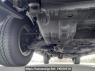 Used 2010 AT toyota land-cruiser-prado TRJ150W Image[32]
