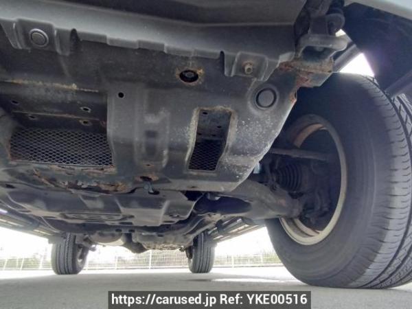 Used 2010 AT toyota land-cruiser-prado TRJ150W Image[33]