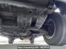 Used 2010 AT toyota land-cruiser-prado TRJ150W Image[33]