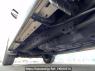 Used 2010 AT toyota land-cruiser-prado TRJ150W Image[34]