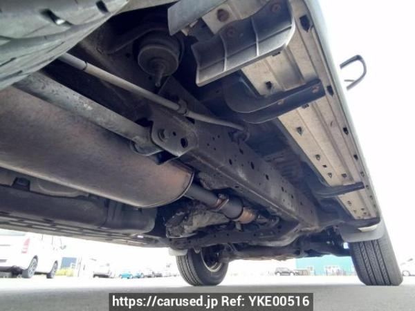 Used 2010 AT toyota land-cruiser-prado TRJ150W Image[35]