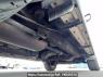 Used 2010 AT toyota land-cruiser-prado TRJ150W Image[35]