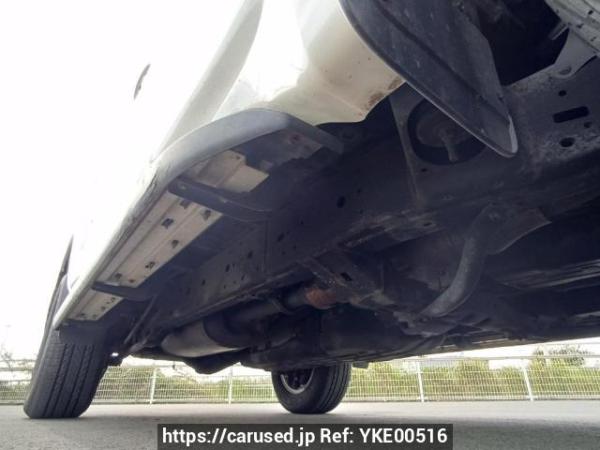 Used 2010 AT toyota land-cruiser-prado TRJ150W Image[36]