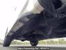 Used 2010 AT toyota land-cruiser-prado TRJ150W Image[36]