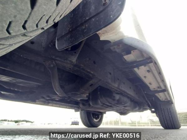 Used 2010 AT toyota land-cruiser-prado TRJ150W Image[37]