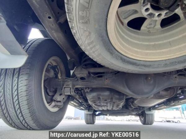 Used 2010 AT toyota land-cruiser-prado TRJ150W Image[38]