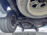Used 2010 AT toyota land-cruiser-prado TRJ150W Image[38]