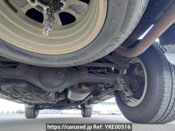 Used 2010 AT toyota land-cruiser-prado TRJ150W Image[39]
