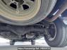 Used 2010 AT toyota land-cruiser-prado TRJ150W Image[39]