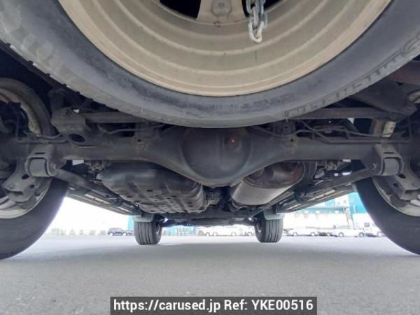 Used 2010 AT toyota land-cruiser-prado TRJ150W Image[40]
