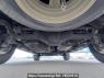 Used 2010 AT toyota land-cruiser-prado TRJ150W Image[40]