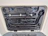 Used 2010 AT toyota land-cruiser-prado TRJ150W Image[43]