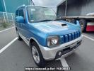 Suzuki Jimny JB23W