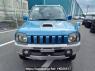 Used 2003 AT suzuki jimny JB23W Image[1]