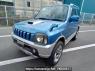 Used 2003 AT suzuki jimny JB23W Image[2]