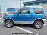 Used 2003 AT suzuki jimny JB23W Image[3]