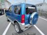 Used 2003 AT suzuki jimny JB23W Image[4]