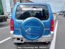 Used 2003 AT suzuki jimny JB23W Image[5]
