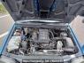 Used 2003 AT suzuki jimny JB23W Image[9]