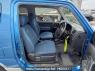 Used 2003 AT suzuki jimny JB23W Image[12]