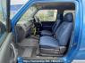 Used 2003 AT suzuki jimny JB23W Image[13]