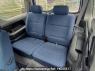 Used 2003 AT suzuki jimny JB23W Image[14]