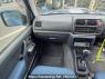 Used 2003 AT suzuki jimny JB23W Image[16]