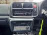 Used 2003 AT suzuki jimny JB23W Image[17]