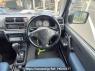 Used 2003 AT suzuki jimny JB23W Image[18]